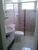 Casa, 3 quartos, 130 m² - Foto 4