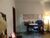 Casa, 3 quartos, 220 m² - Foto 4