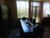 Casa, 3 quartos, 220 m² - Foto 3