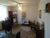 Casa, 3 quartos, 220 m² - Foto 2