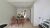 Sobrado, 3 quartos, 110 m² - Foto 1