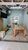 Sobrado, 3 quartos, 110 m² - Foto 2