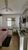 Sobrado, 3 quartos, 110 m² - Foto 3