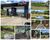 Terreno, 300 m² - Foto 3