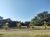 Terreno, 300 m² - Foto 1