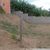 Terreno, 210 m² - Foto 1