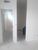 Apartamento, 3 quartos, 148 m² - Foto 3