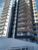 Apartamento, 3 quartos, 148 m² - Foto 1