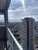 Apartamento, 3 quartos, 148 m² - Foto 2