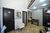 Prédio Inteiro, 197 m² - Foto 4