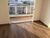 Sobrado, 3 quartos, 147 m² - Foto 3