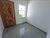 Sobrado, 3 quartos, 147 m² - Foto 1