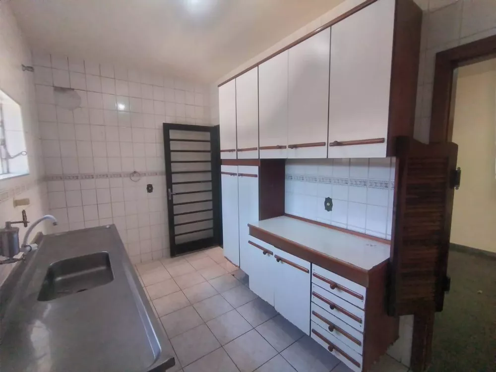 Casa à venda com 3 quartos - Foto 10