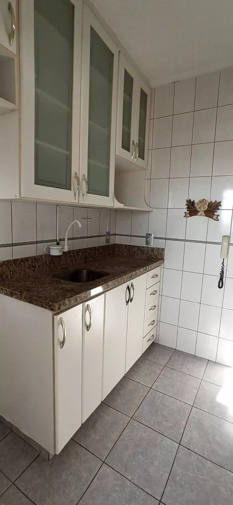 Apartamento à venda e aluguel com 2 quartos, 68m² - Foto 4