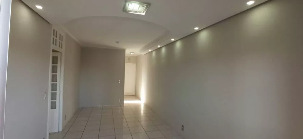 Apartamento à venda e aluguel com 2 quartos, 68m² - Foto 2