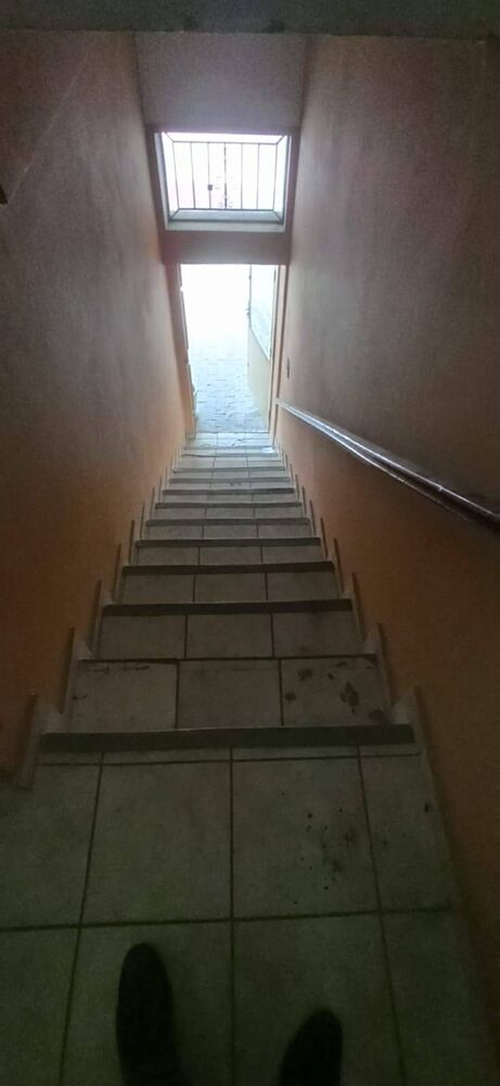 Casa à venda com 2 quartos, 250m² - Foto 12