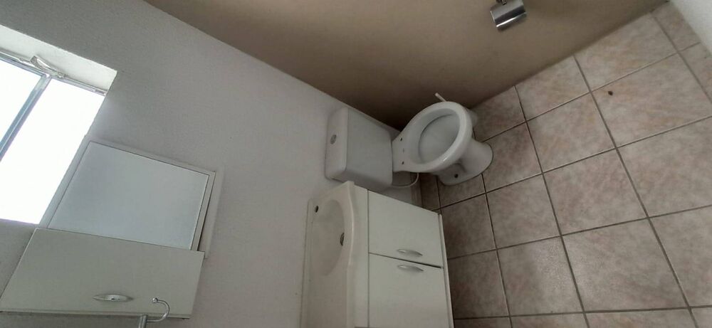 Casa à venda com 2 quartos, 250m² - Foto 20
