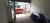 Casa, 2 quartos, 250 m² - Foto 13