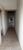 Casa, 2 quartos, 250 m² - Foto 4