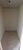 Casa, 2 quartos, 250 m² - Foto 6