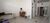 Casa, 2 quartos, 250 m² - Foto 16