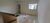 Casa, 2 quartos, 250 m² - Foto 3