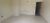 Casa, 2 quartos, 250 m² - Foto 5
