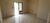 Casa, 2 quartos, 250 m² - Foto 7