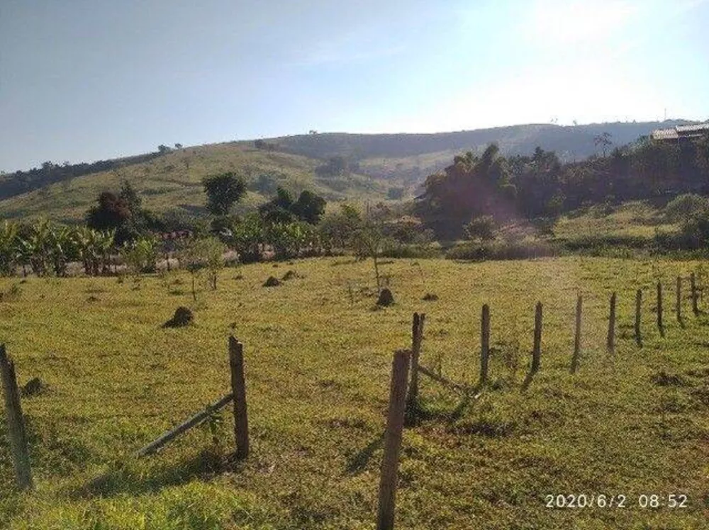 Terreno à venda, 2500m² - Foto 2