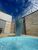 Sobrado, 3 quartos, 180 m² - Foto 1