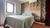 Sobrado, 3 quartos, 180 m² - Foto 4