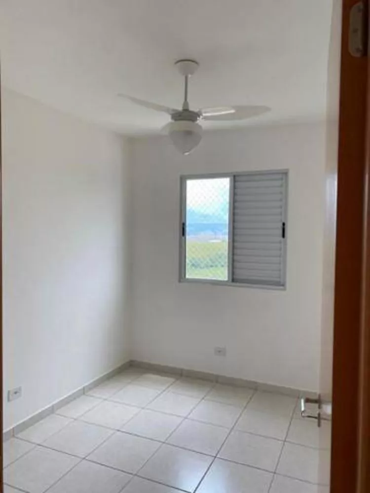 Apartamento à venda com 2 quartos, 53m² - Foto 8