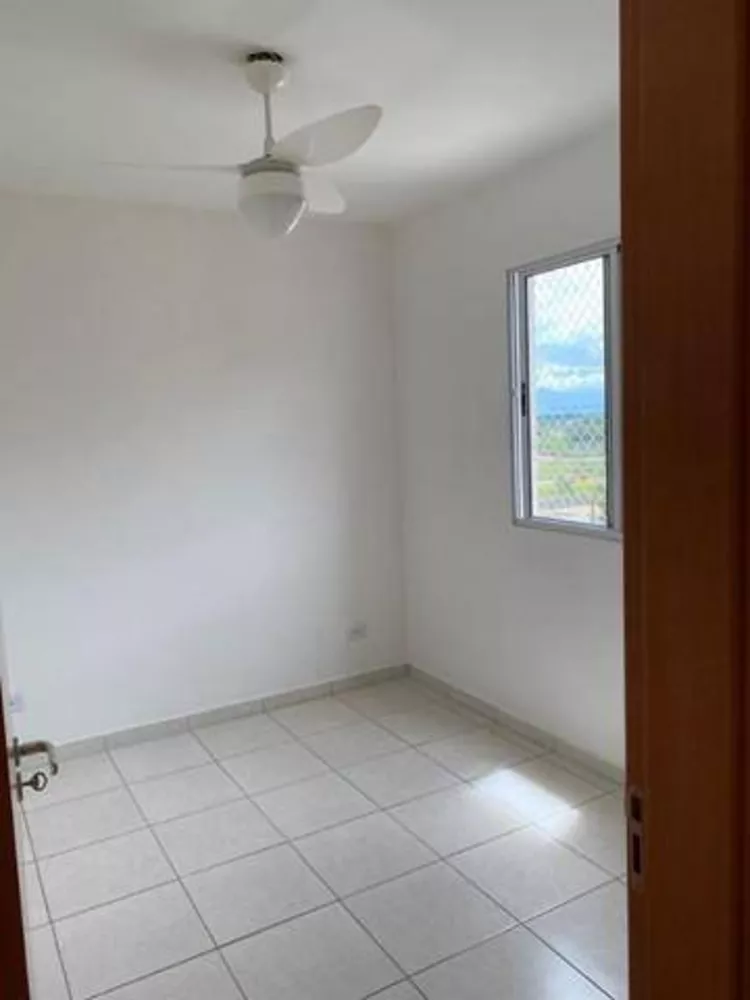 Apartamento à venda com 2 quartos, 53m² - Foto 6