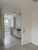 Apartamento, 2 quartos, 53 m² - Foto 9