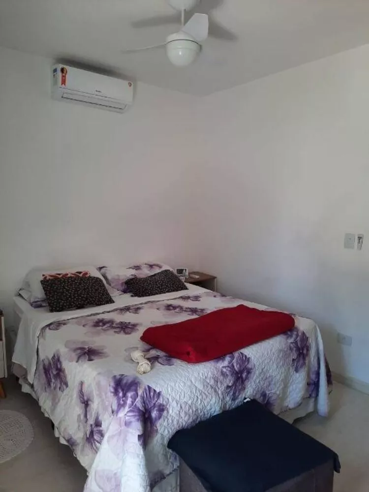 Sobrado à venda com 3 quartos, 100m² - Foto 8