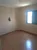 Apartamento, 2 quartos, 56 m² - Foto 6