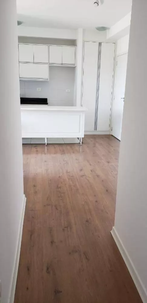 Apartamento à venda com 2 quartos, 63m² - Foto 11