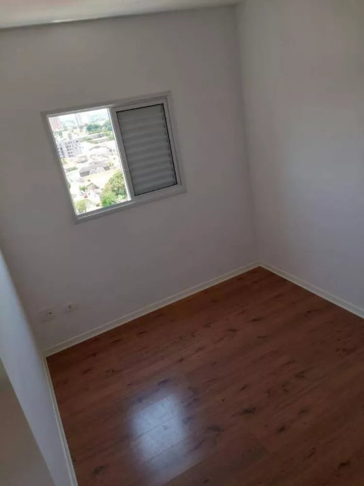 Apartamento à venda com 2 quartos, 63m² - Foto 14