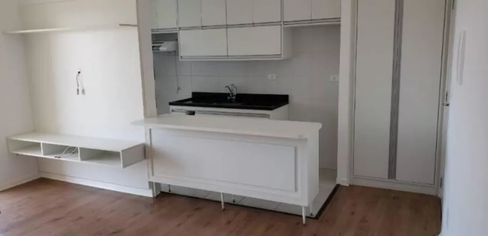 Apartamento à venda com 2 quartos, 63m² - Foto 6