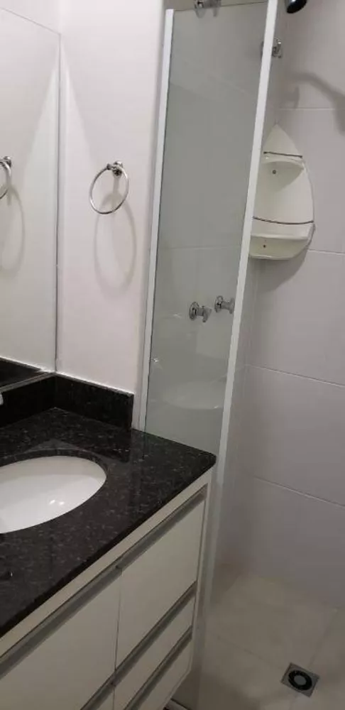 Apartamento à venda com 2 quartos, 63m² - Foto 15