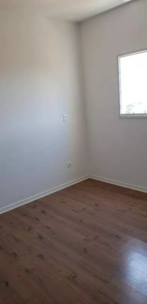 Apartamento à venda com 2 quartos, 63m² - Foto 13