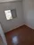 Apartamento, 2 quartos, 63 m² - Foto 14