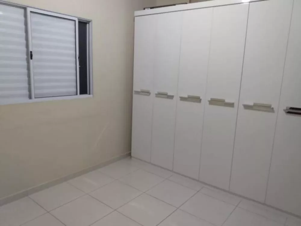 Apartamento à venda com 2 quartos, 63m² - Foto 12