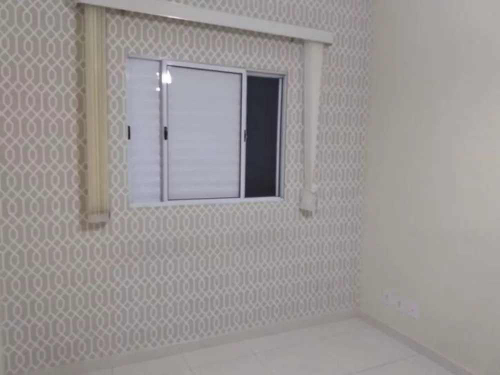 Apartamento à venda com 2 quartos, 63m² - Foto 11