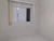 Apartamento, 2 quartos, 63 m² - Foto 11