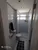 Apartamento, 3 quartos, 84 m² - Foto 9