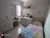 Apartamento, 3 quartos, 84 m² - Foto 6