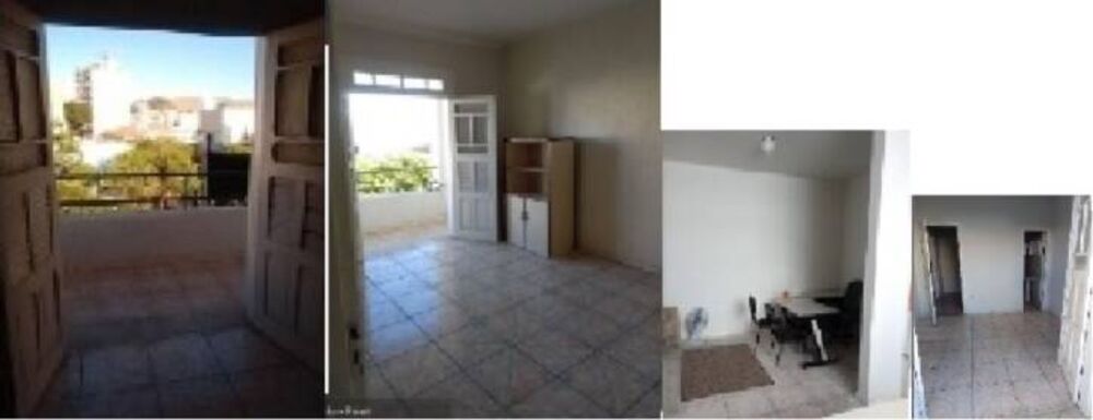 Conjunto Comercial-Sala à venda, 96m² - Foto 3
