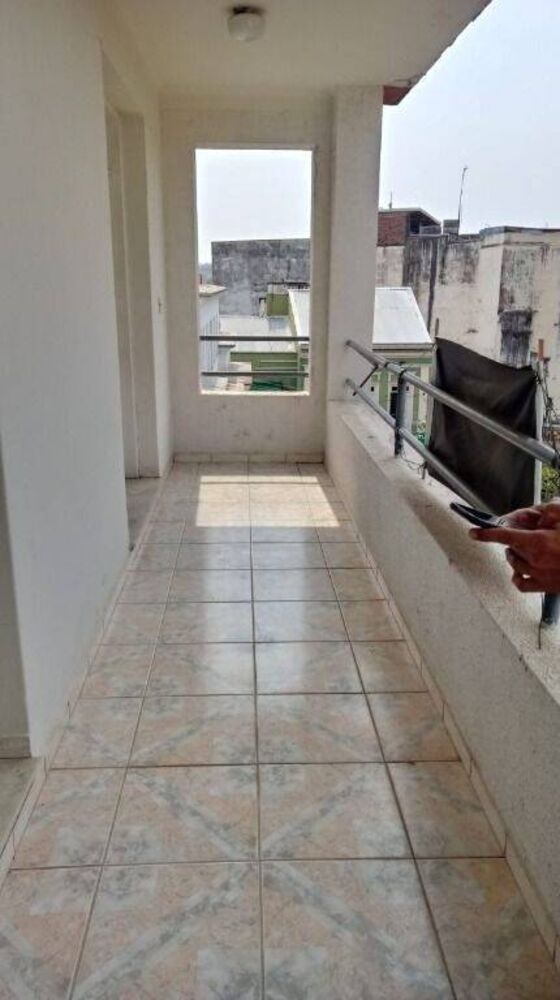 Conjunto Comercial-Sala à venda, 96m² - Foto 4
