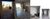 Sala-Conjunto, 96 m² - Foto 3